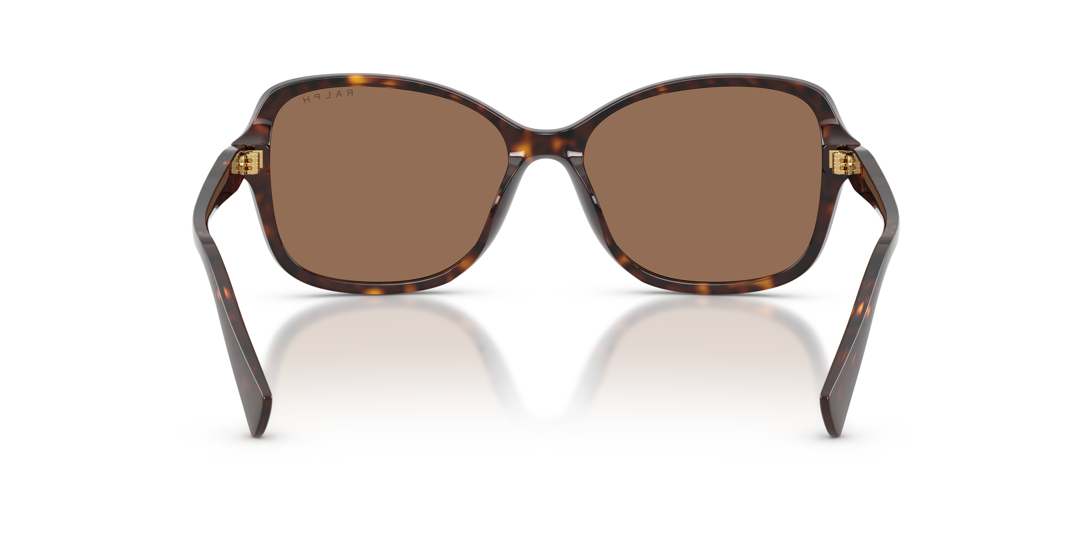 Ralph RA5351U 500373  